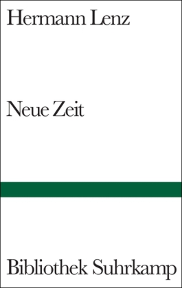 Neue Zeit