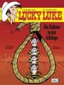 Lucky Luke - Die Daltons in der Schlinge