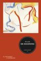 Willem de Kooning