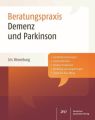 Demenz und Parkinson