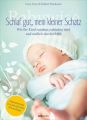 Babywise - Schlaf gut, mein kleiner Schatz