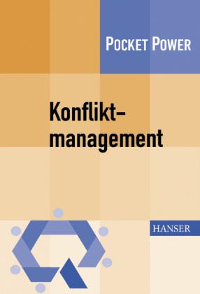 Konfliktmanagement