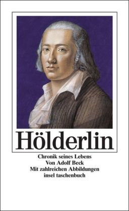 Hölderlin