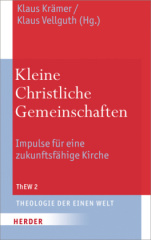 Kleine Christliche Gemeinschaften