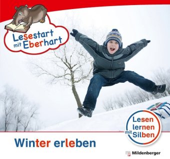 Winter erleben