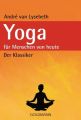 Yoga für Menschen von heute