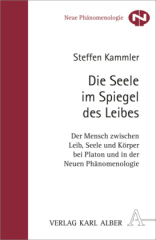 Die Seele im Spiegel des Leibes