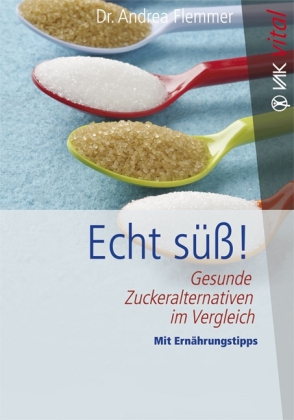 Echt süß!