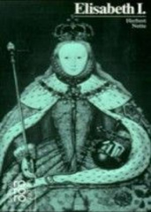 Elisabeth I.