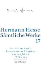 Die Welt im Buch. Tl.2