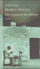 Der polnische Reiter