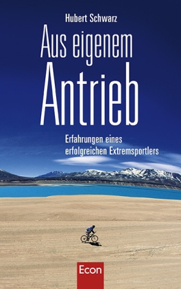 Aus eigenem Antrieb