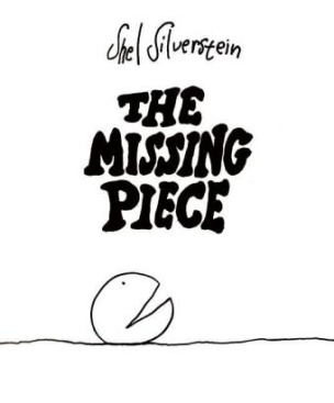 The Missing Piece