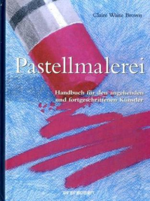 Pastellmalerei