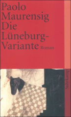 Die Lüneburg-Variante