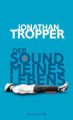 Der Sound meines Lebens