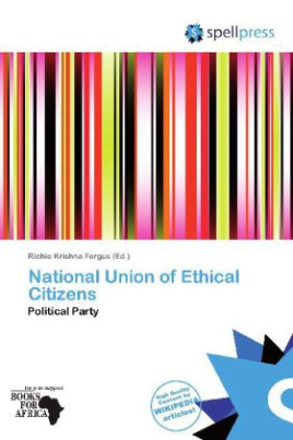 National Union of Ethical Citizens