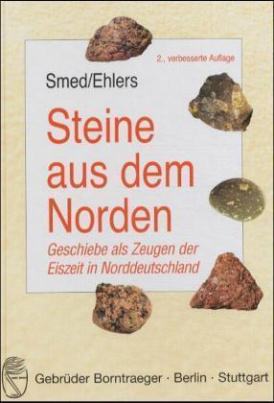 Steine aus dem Norden