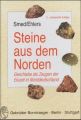 Steine aus dem Norden