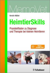 HeimtierSkills