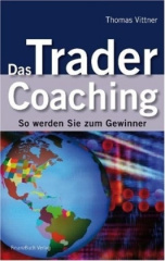 Das Trader Coaching