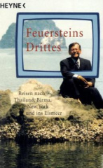 Feuersteins Drittes