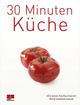 30 Minuten Küche