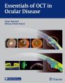 Optical Coherence Tomography in Ocular Disease