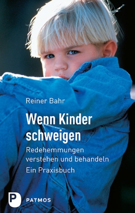 Wenn Kinder schweigen