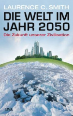 Die Welt im Jahr 2050