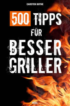 500 Tipps für Bessergriller