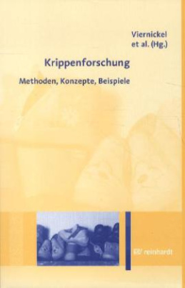 Krippenforschung