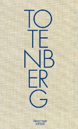 Totenberg