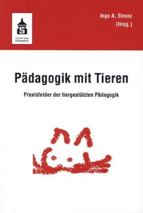 Pädagogik mit Tieren