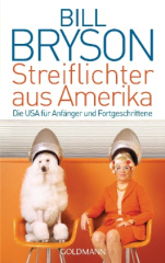 Streiflichter aus Amerika, Sonderausgabe