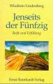 Jenseits der Fünfzig