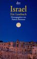 Israel, ein Lesebuch