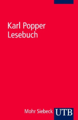 Lesebuch