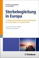 Sterbebegleitung in Europa