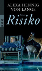 Risiko