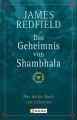 Das Geheimnis von Shambhala