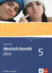 9. Klasse, Arbeitsheft, Erweiterte Ausgabe