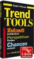 Workbook Trend-Tools