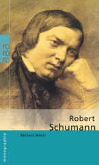 Robert Schumann