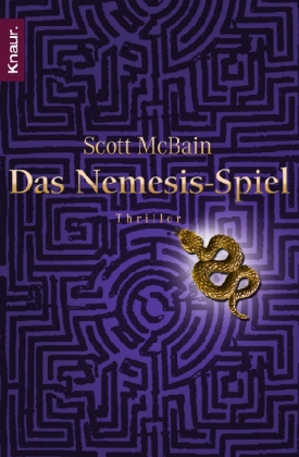 Das Nemesis-Spiel