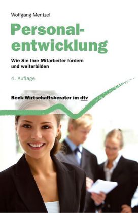 Personalentwicklung