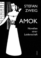 Amok