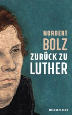 Zurück zu Luther