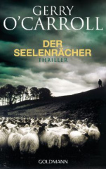 Der Seelenrächer