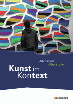 Kunst im Kontext